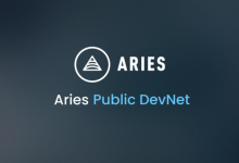 Move生态(Aptos )去中心化的交易所Aries Markets测试网教程-coinowo