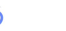 Cosmos 中的去中心化衍生品交易所Vortex Protocol测试网教程-coinowo