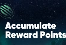 Aptos具有推荐机制的聚合器DEX项目AtoDEX积分兑代币空投教程-coinowo