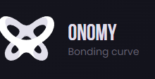 可互操作的第 1 层生态系统Onomy测试网教程-coinowo