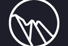 Arbitrume去中心化交易所(DEX)Dolomite主网交互教程-coinowo