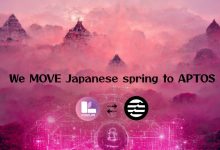Aptos 区块链DeFi 协议Koizumi测试网交互教程-coinowo