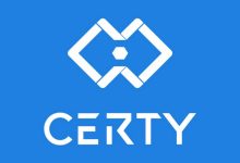 NEAR 协议的去中心化学习赚钱平台Certy Network测试网教程-coinowo