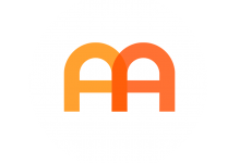 APTOS网络的社区驱动、高收益的托管协议APTOS YIELDS测试教程-coinowo