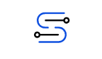 Sisu Network公链将对社区成员的错误捕捉者、社区贡献者、节点托管交互进行奖励-coinowo