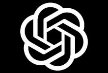 ChatGPT人工智能账号注册教程-coinowo