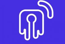 去中心化协议Unlockd_Finance测试网交互-coinowo