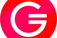 GSU协议测试网Early Pass NFT教程-coinowo