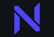 zkSync链上生态借贷协议Nexon测试网交互教程-coinowo