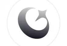 多资产借贷协议Whitehole Finance测试网交互教程-coinowo
