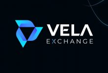 Arbitrum链去中心化永续合约交易所Vela激励测试空投教程-coinowo