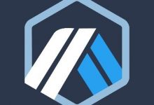 以太坊layer 2 项目Arbitrum公布空投细则-coinowo