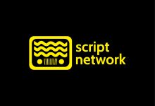 区块链视频分发网络Script Network将向任务完成者和测试节点奖励SCPT代币-coinowo