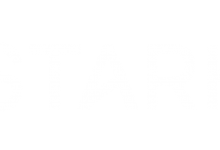 Starknet基金会将向Starknet生态Dapp发放高达100000STRK代币-coinowo