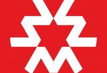 Massa共识节点网络Testnet Staking Rewards Program安装教程-coinowo