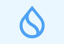 SUI公链将在OKX、Bybit、Kucoin开启公募和白名单销售-coinowo