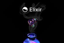 DeFi 技术堆栈的核心层Elixir测试网节点Elixir v2.0 Validator安装教程-coinowo