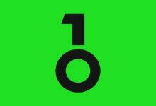 Onekey推出虚拟信用卡公测邀请12人升级免月费-coinowo