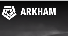 加密货币情报平台Arkham二次空投教程-coinowo