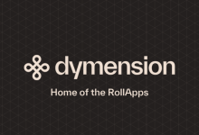 Dymension Hub 部署 RollApps获取测试网角色参与激励测试网教程-coinowo