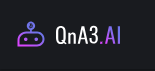 Binance Labs孵化项目Web3 知识共享平台QnA3确认积分换空投(早期项目)-coinowo