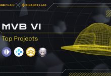 Binance Labs投资的BNB Chain去中心化借贷协议Kinza Finance将向贡献用户空投-coinowo