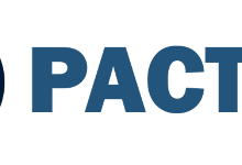 PACTUS测试网POS validator节点搭建小白教程(测试币换主网币)-coinowo