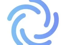 面向用户的链上广告平台Linkko可以观看广告赚钱(未发币,已融资)-coinowo