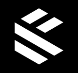 SOL官方关注的基于 Solana 区块链构建的分布式 GPU 集群Kuzco挖矿赚积分小白部署教程-coinowo