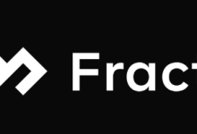 比特币扩容解决方案fractalbitcoin空投资格查询-coinowo