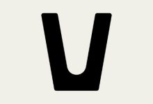 基于 Vana 网络的去中心化合成数据生成平台SixGPT矿工部署教程-coinowo
