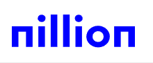融资5000 万美元的去中心化的公共网络Nillion验证者节点部署小白图文教程-coinowo