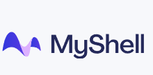 Binance投资的去中心化AI消费者层MyShell白嫖ChatGPT高级模型同时获取潜在的空投奖励-coinowo