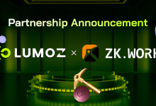 去中心化ZK-RaaS LumozPoW挖矿活动挖矿图文教程-coinowo