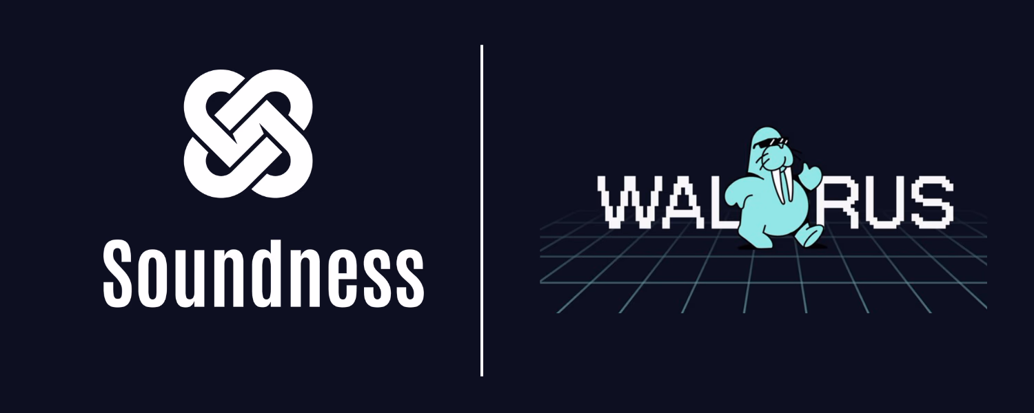 Soundness 早期注册生成钱包小白图文教程-coinowo