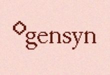 分布式计算网络Gensyn服务器部署小白图文教程-coinowo