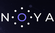 AI 驱动的跨链流动性与策略优化系统Noya交互教程-coinowo