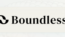 Boundless ZK 激励节点测试空投500 万枚 $ZKC(占总供应量的 0.5%)官方一键部署教程-coinowo